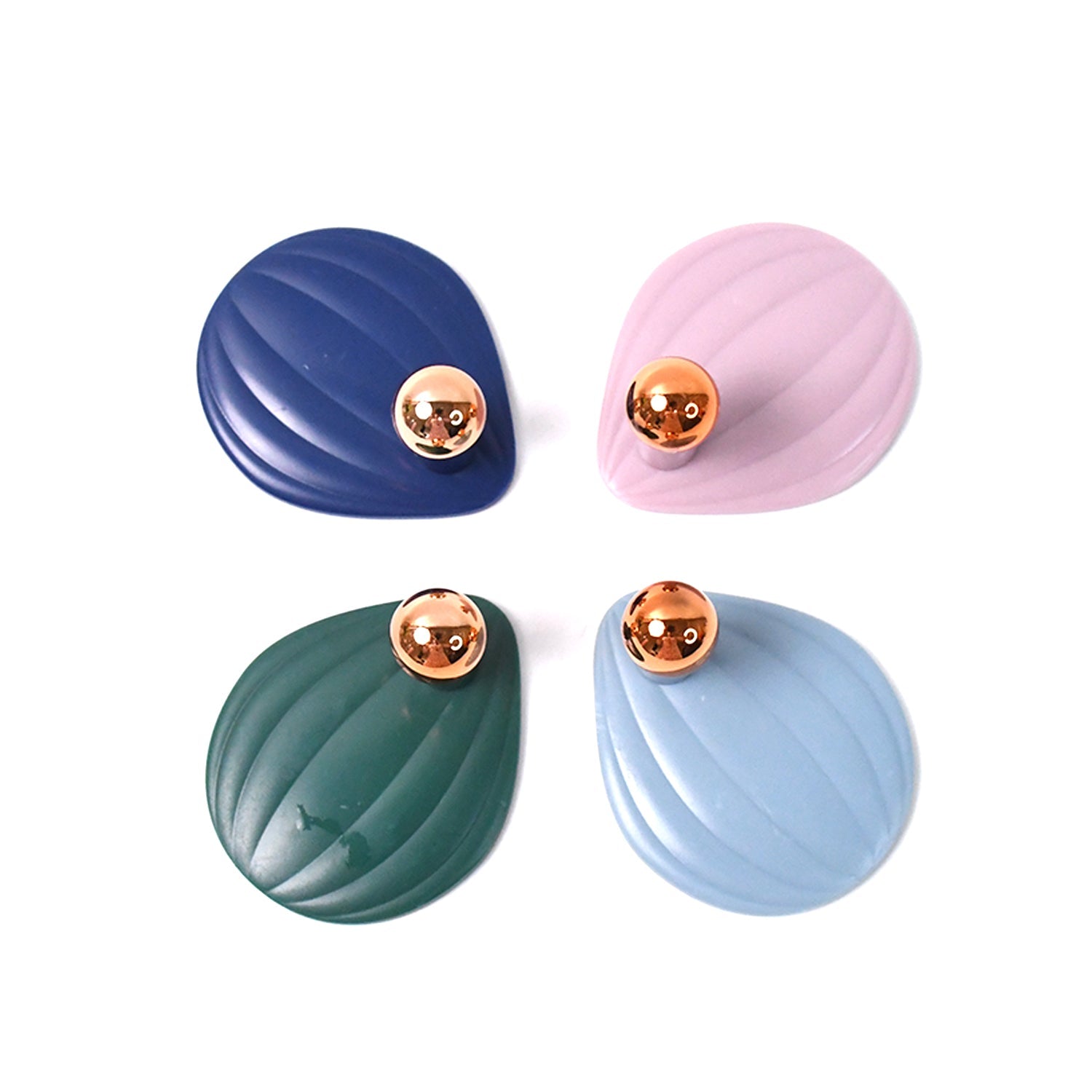 Water Grip Hooks Water Grip Hooks